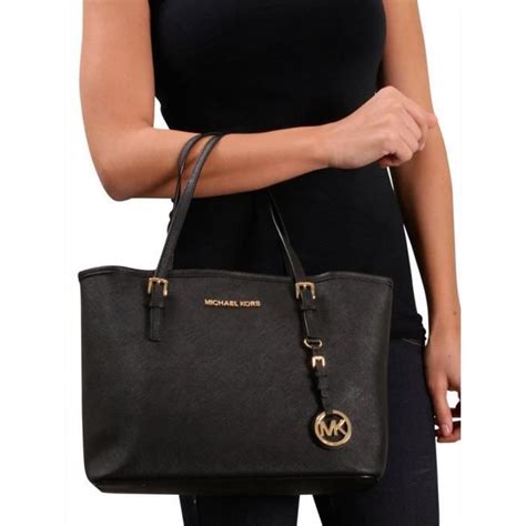 petit sac noir michael kors|michael kors wikipedia.